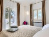 Bild 68 - Innen