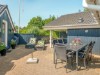 Billede 21 - Terrasse