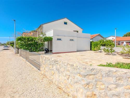 Ferielejlighed - 4 personer -  - Put Bunara - Vir - Vir - 23234 - Vir