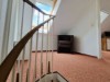 Bild 20