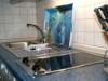 Bild 54