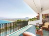Billede 27
