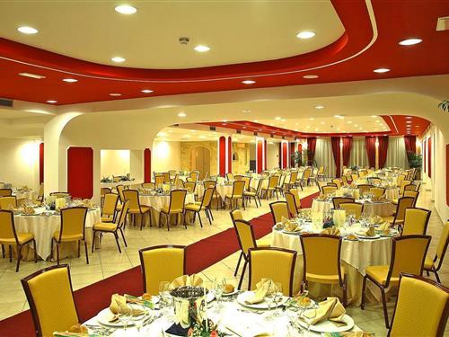 Ferielejlighed - 4 personer -  - 90010 - Campofelice Di Roccella