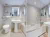 Bild 23
