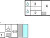 Billede 29 - Plantegning