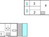 Billede 29 - Plantegning