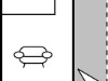 Bilde 15 - Planløsning