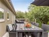 Bild 21 - Terrasse