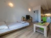 Bild 20 - Innen