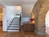 Bild 16 - Innen