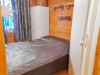 Bild 10 - Inde