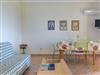 Bild 11 - Innen