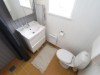 Billede 15