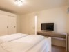Billede 11