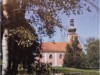 Bild 24