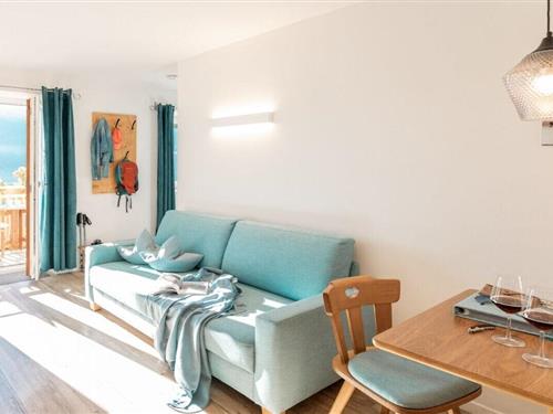 Feriehus - 2 personer -  - 39020 - Partschins