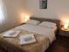 Bild 13 - Innen