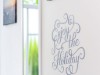 Bild 54