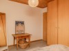 Billede 16 - Inde