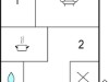 Billede 25 - Plantegning