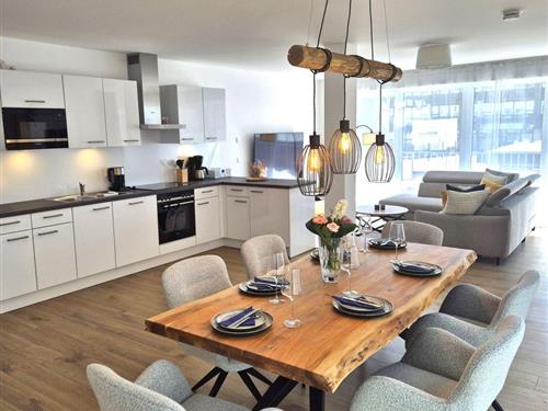 Objekt Nr.: 552-212028