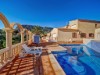 Bilde 31 - Ude