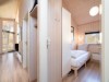 Bild 46 - Innen