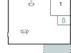 Image 20 - Floor plan