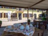 Bild 30 - Ude