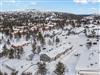 Billede 1 - Ude
