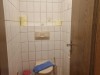 Billede 111