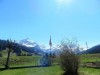 Bild 16 - Ude