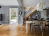 Bilde 11 - Inne