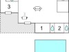 Image 20 - Floor plan
