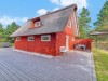 Bild 21