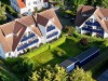 Bild 16