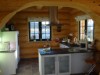Bild 17