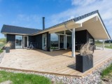 Emne nr.: 349-176935