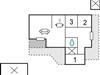 Billede 17 - Plantegning