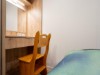 Bild 23