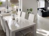Bilde 19 - Inne