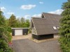 Bild 24