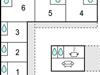 Image 38 - Floor plan