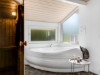Image 10 - Whirlpool