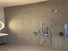 Bild 21