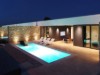 Bilde 4