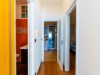 Bild 21 - Innen