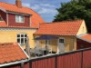 Billede 29 - Facade
