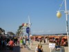 Bild 13