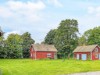 Bild 11 - Ude